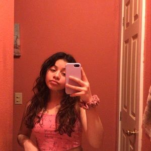 Meet your Posher, Berenice